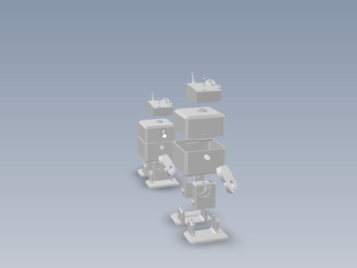 10039192_Sketchup缩略图