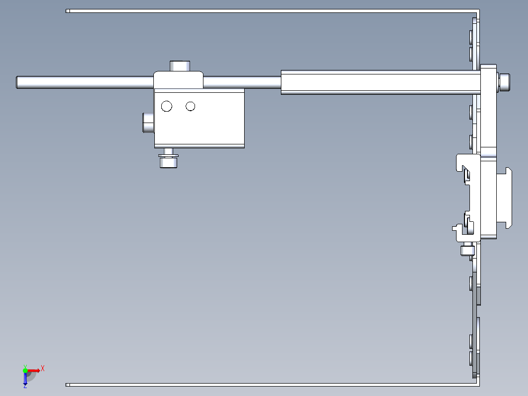 基恩士喷码机OP-87828_OP-87829