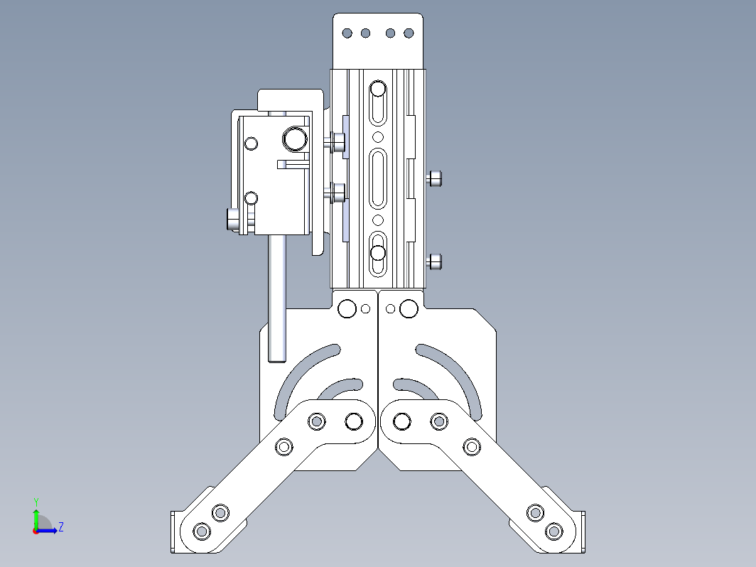 基恩士喷码机OP-87828_OP-87829