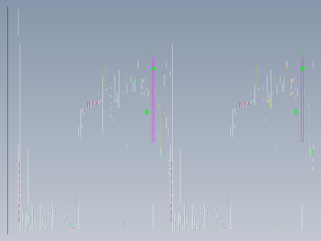 ＣＮＧ天然气（10张图）