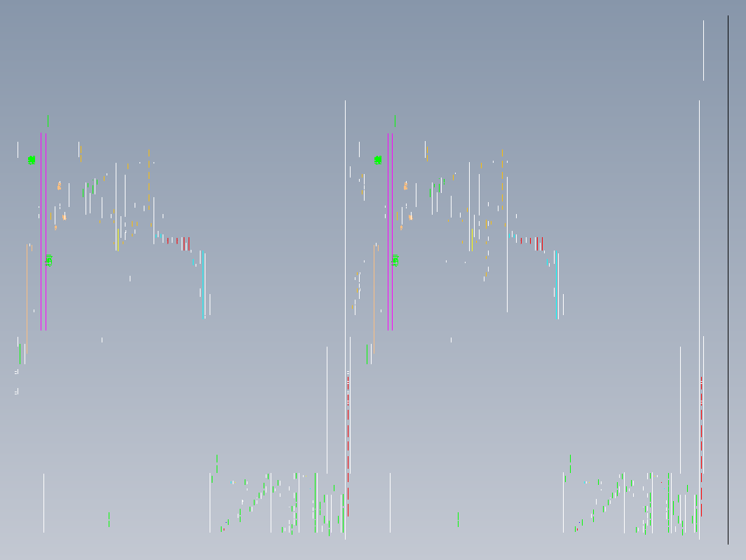 ＣＮＧ天然气（10张图）