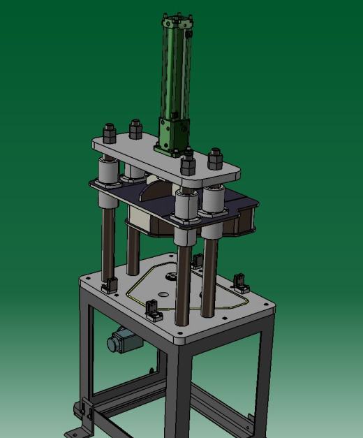 vacuum device真空装置缩略图