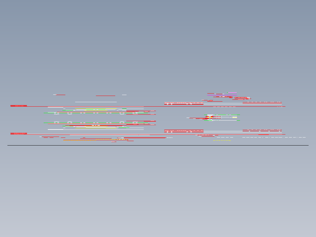 ZCZ6314.078.073.00B轴承座