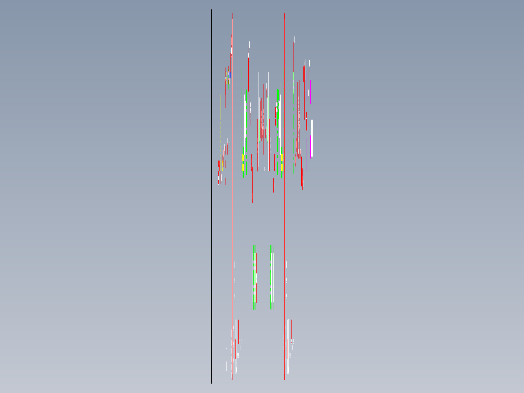 ZCZ6314.078.073.00B轴承座