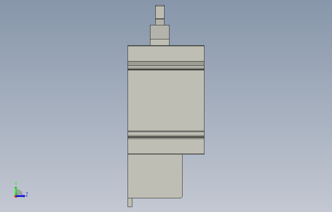 中大型PLC 连接器KL-16CT系列