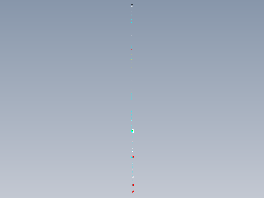 钢卷运输车设计【优秀含CAD图纸8张】+CAD+说明书