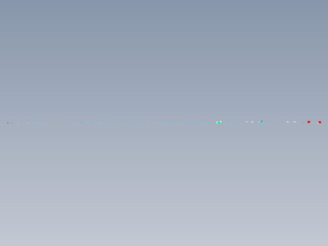 钢卷运输车设计【优秀含CAD图纸8张】+CAD+说明书