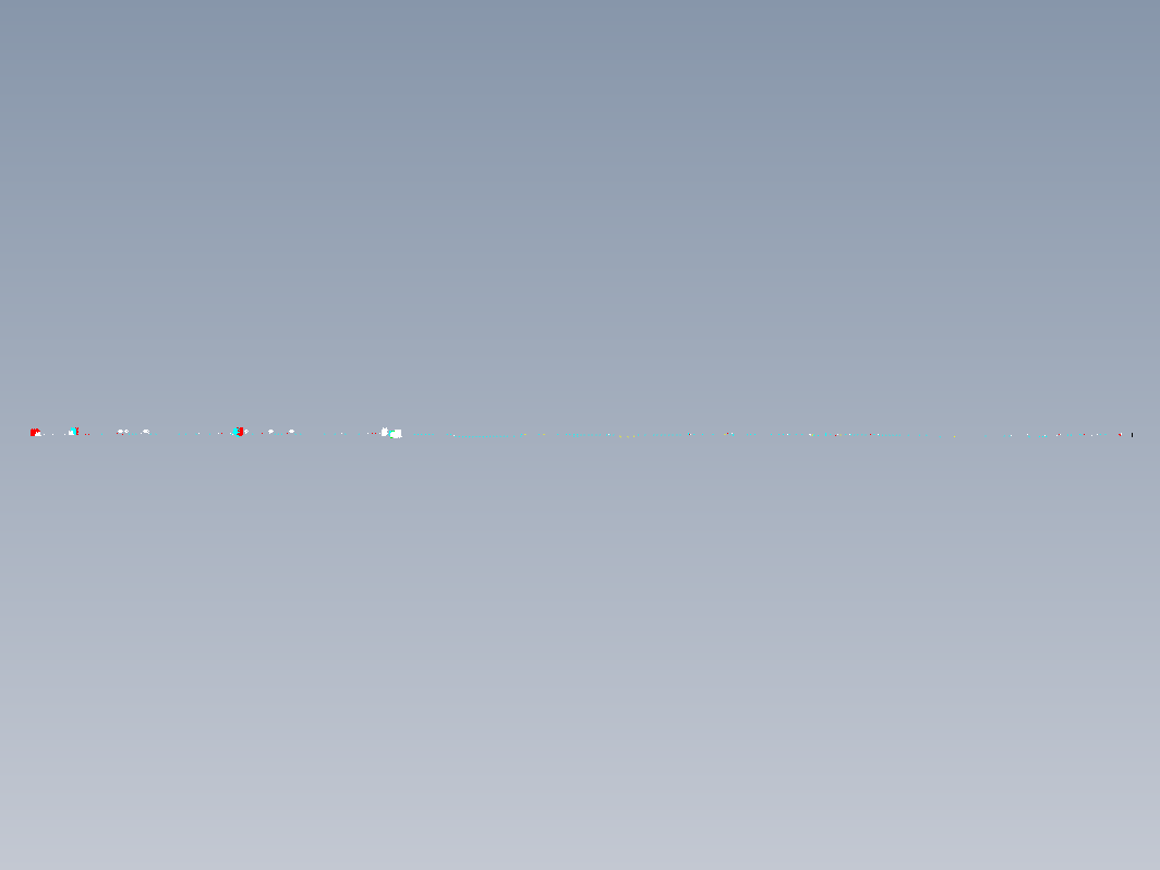 钢卷运输车设计【优秀含CAD图纸8张】+CAD+说明书