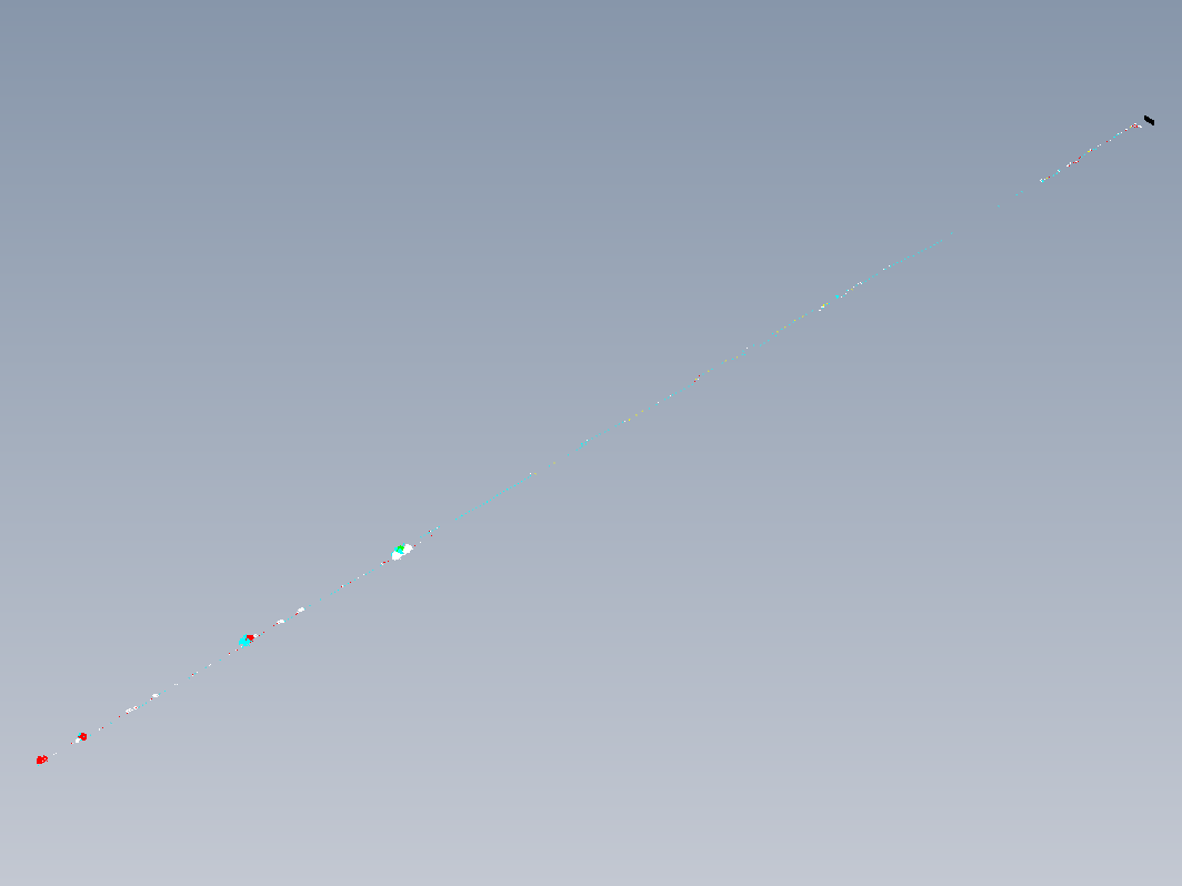 钢卷运输车设计【优秀含CAD图纸8张】+CAD+说明书