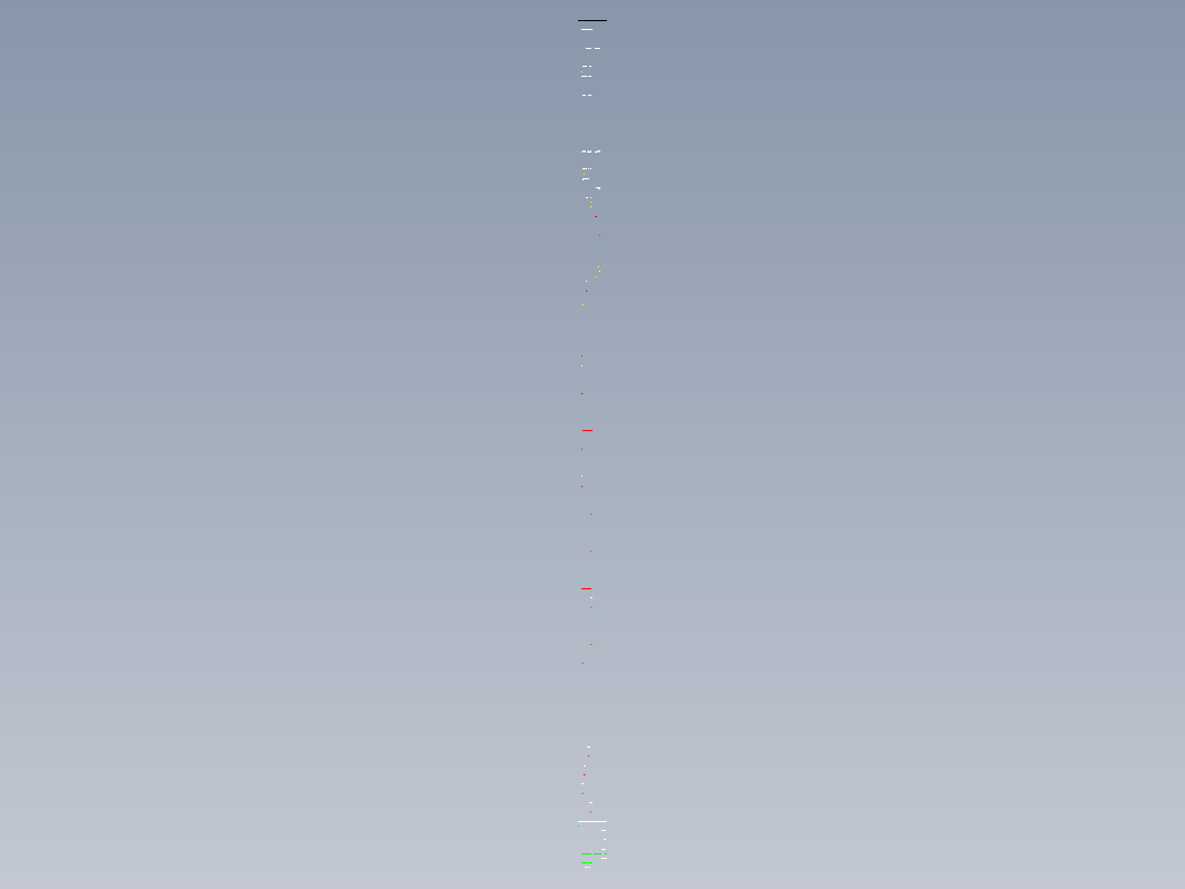 水稻插秧机变量施肥控制系统设计