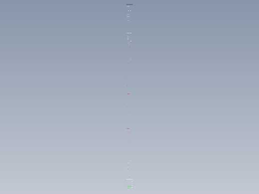 水稻插秧机变量施肥控制系统设计缩略图