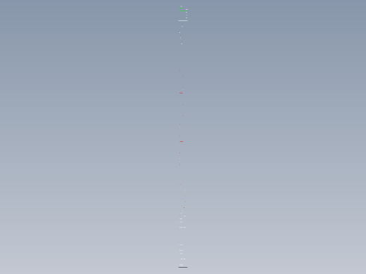 水稻插秧机变量施肥控制系统设计缩略图