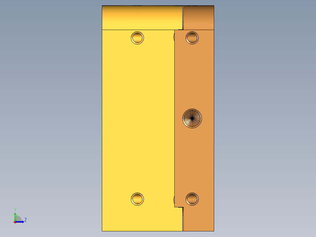 模具图档-113