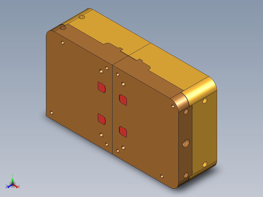 模具图档-113