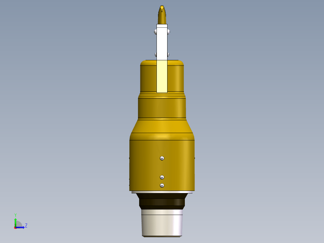 safety-relief-valve-1-5mnpt-x-2fnpt阀门