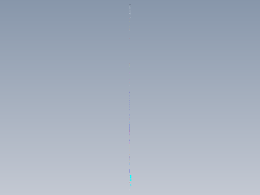 线排卡簧连线模具设计缩略图