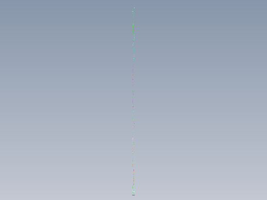 模具结构图—018热唧嘴缩略图