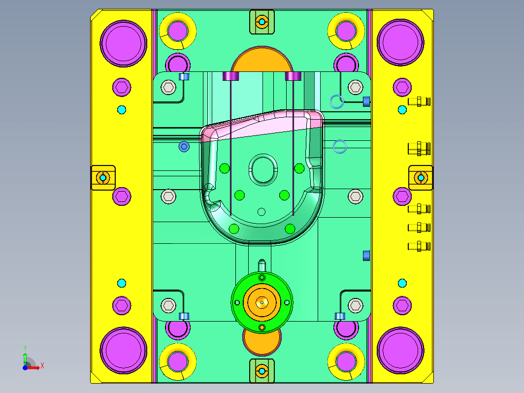 模具图档-32