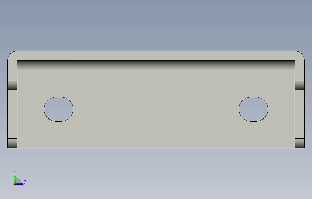 电源供给器OP-42170系列