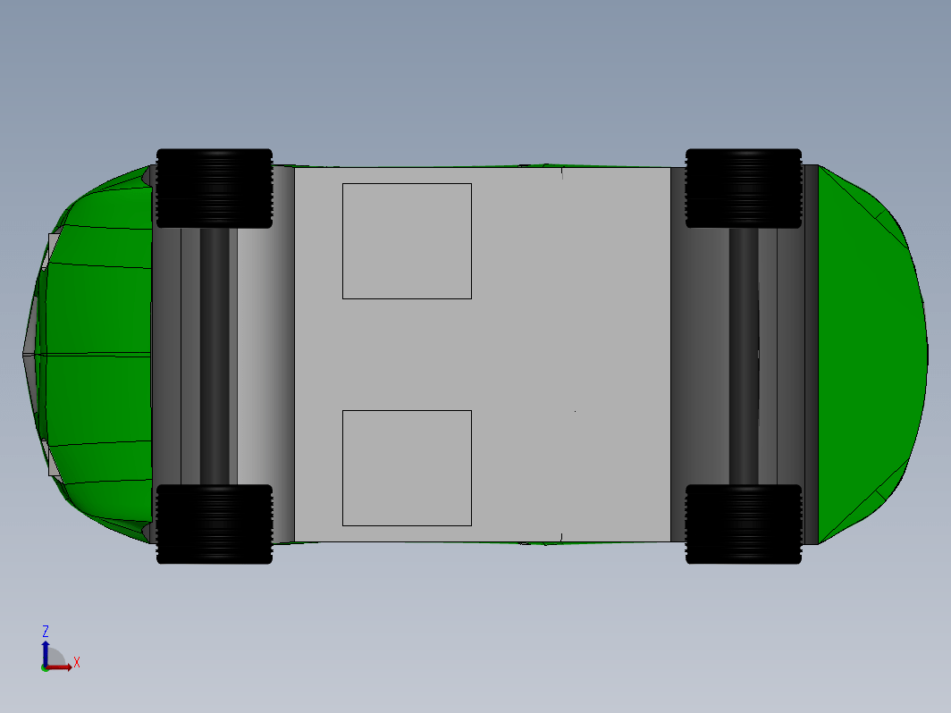 Mercedes SLS奔驰轿车