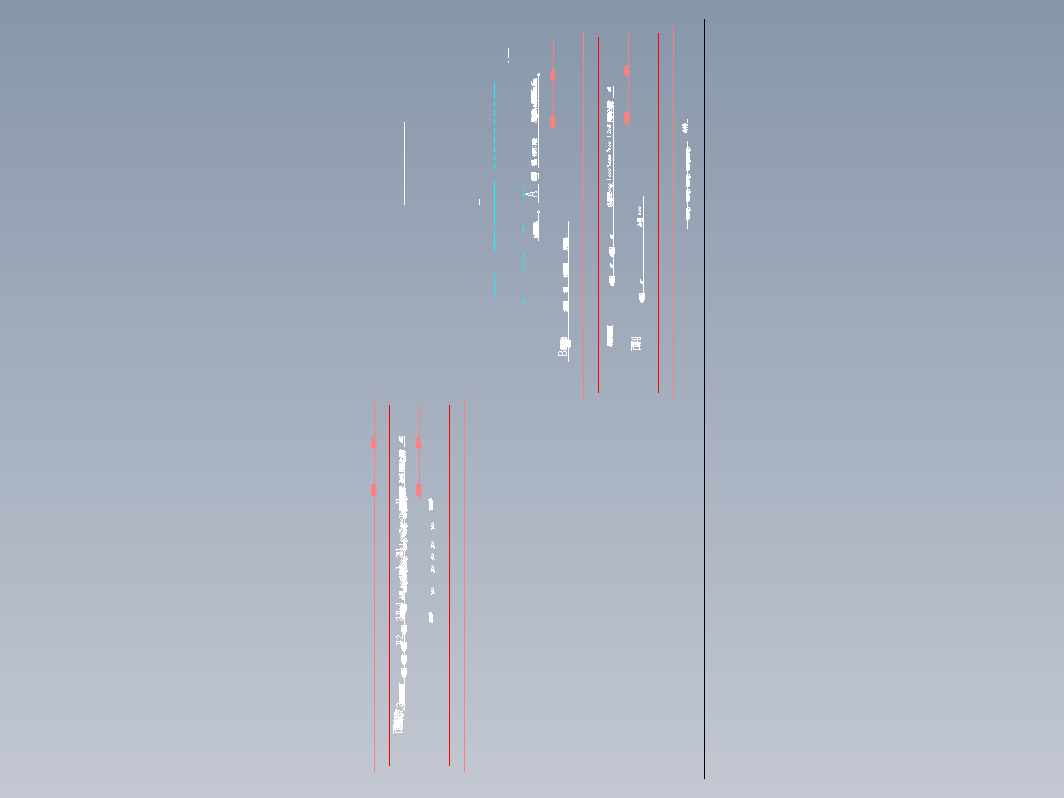 某深坑支护