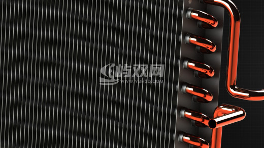 板式换热器缩略图