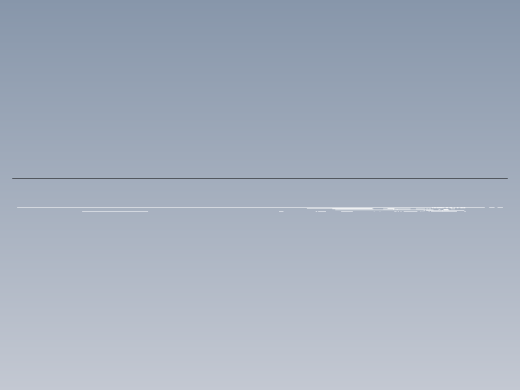 100kt／a硫磺制硫酸生产工艺流程图缩略图