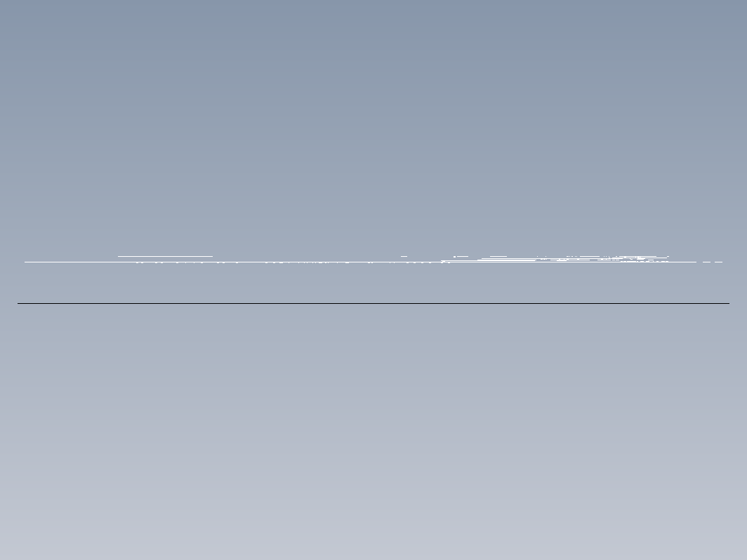 100kt／a硫磺制硫酸生产工艺流程图