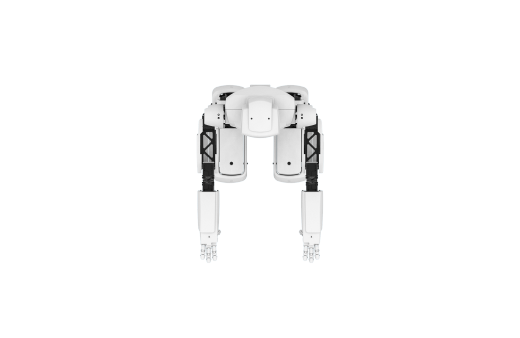 机器人亚当 v2.3，人形机器人缩略图