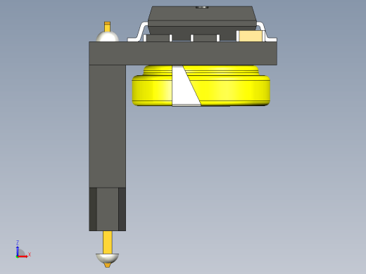DS3231实时时钟模块缩略图