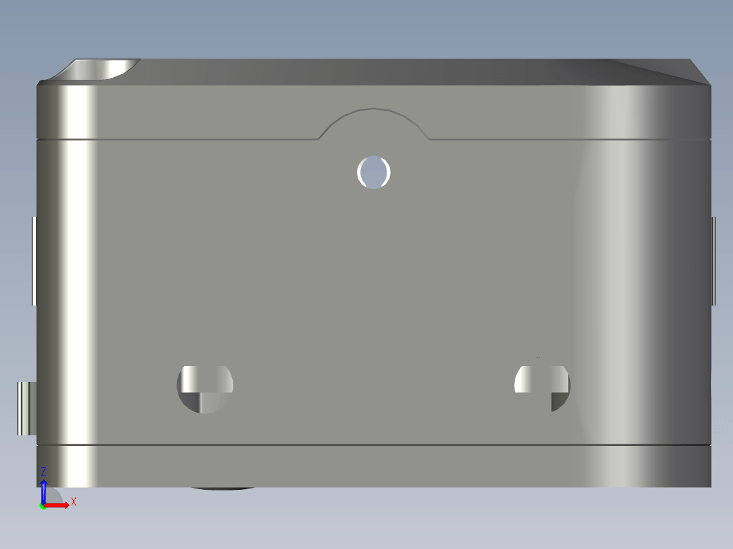 挤出机bondtech-lgx-lite-extruder-STP