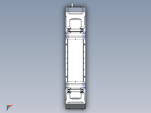 基恩士尺寸测量仪TM-X5120缩略图