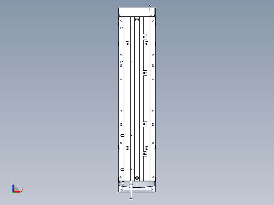 基恩士尺寸测量仪TM-X5120