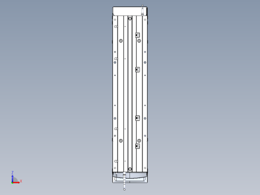 基恩士尺寸测量仪TM-X5120缩略图