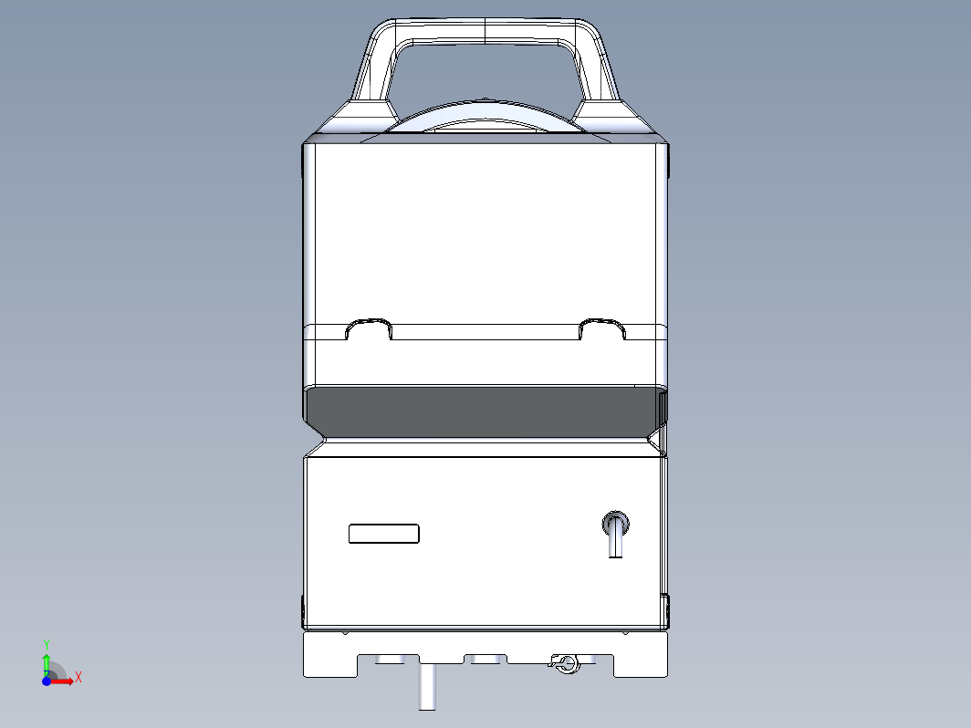 基恩士尺寸测量仪TM-X5120