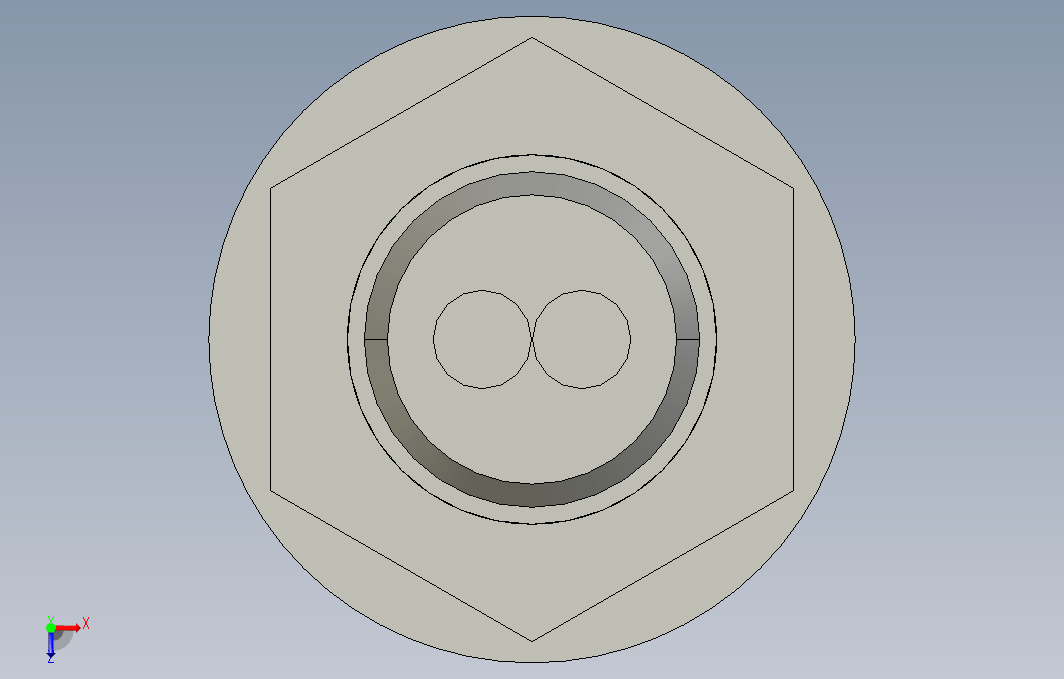 放大器分离型光电传感器PX-H61_2系列