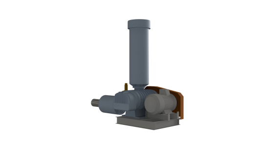 花式龙科LT200a90千瓦 blower-lt200a-90kw.2缩略图