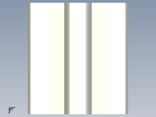 A系列外螺纹型外露式合页[PDNEA-A]缩略图