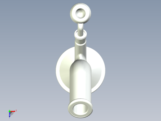 Bong水管sat5w缩略图