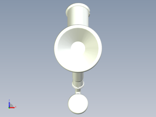 Bong水管sat5w缩略图