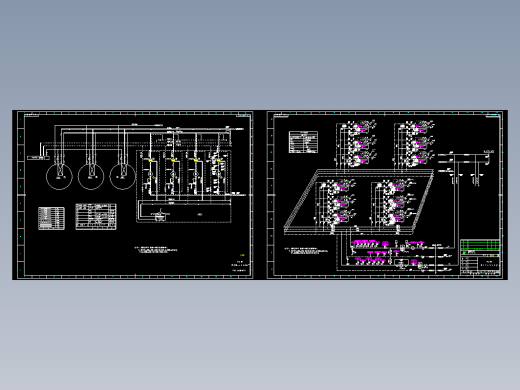 锅炉系统 F146IIS-J0201-09 1-2点火油系统缩略图