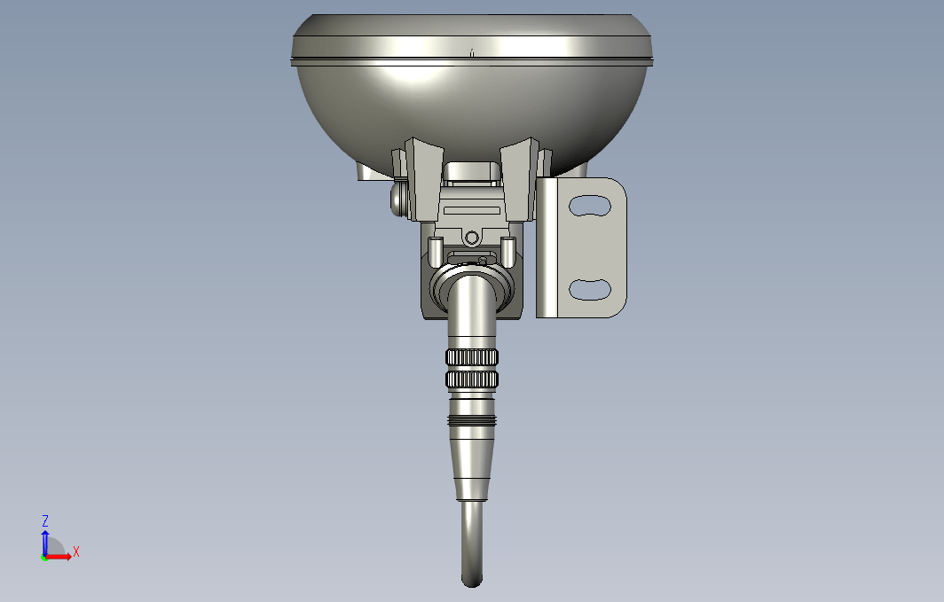 图像识别传感器IV-G600MA_IV-GD05_OP-87908系列