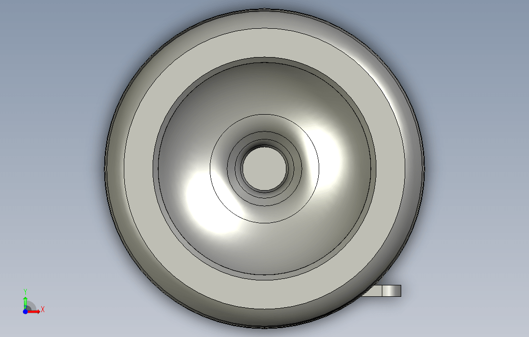 图像识别传感器IV-G600MA_IV-GD05_OP-87908系列