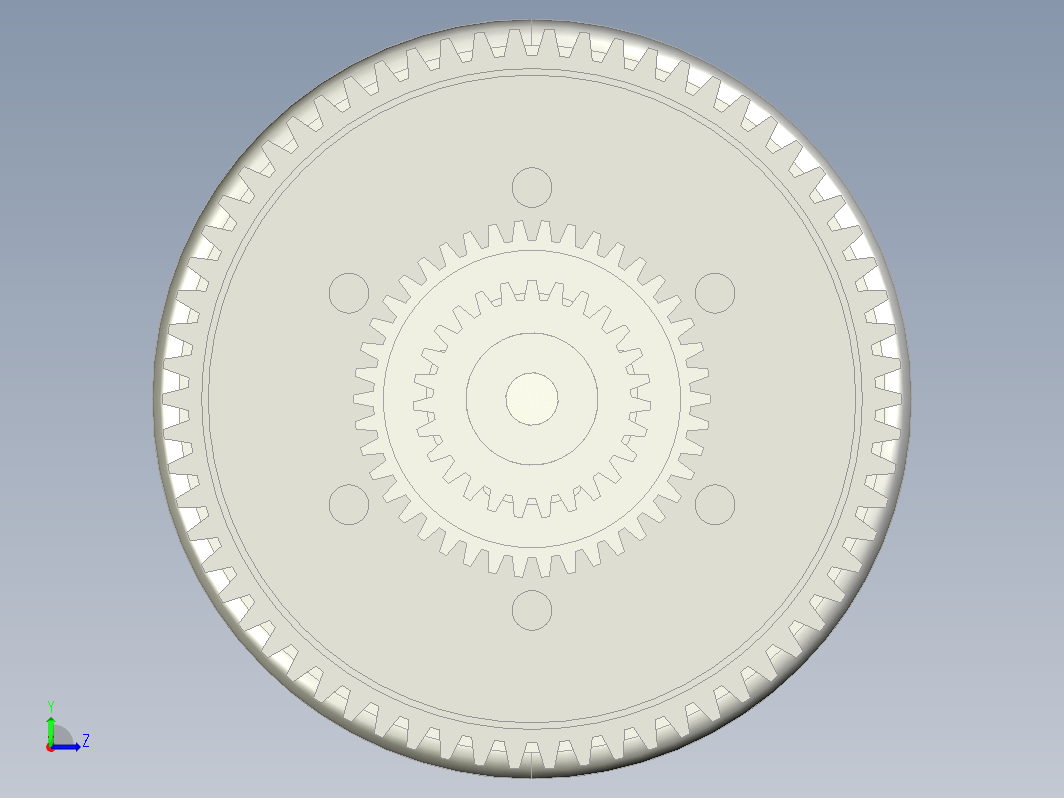 摩托车离合器 Motorbike Clutch Hub