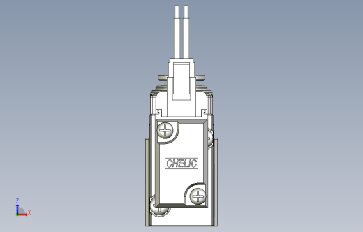 电磁阀3D-SM-720-C8-T系列缩略图