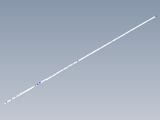 机械传动式双锅逆流混料机设计+CAD+说明书缩略图
