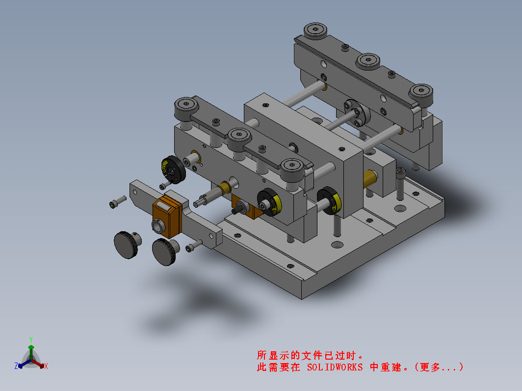 变压器 (12)