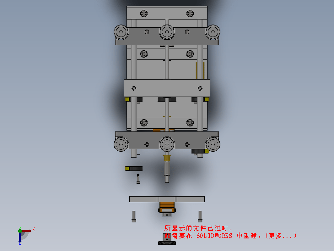 变压器 (12)