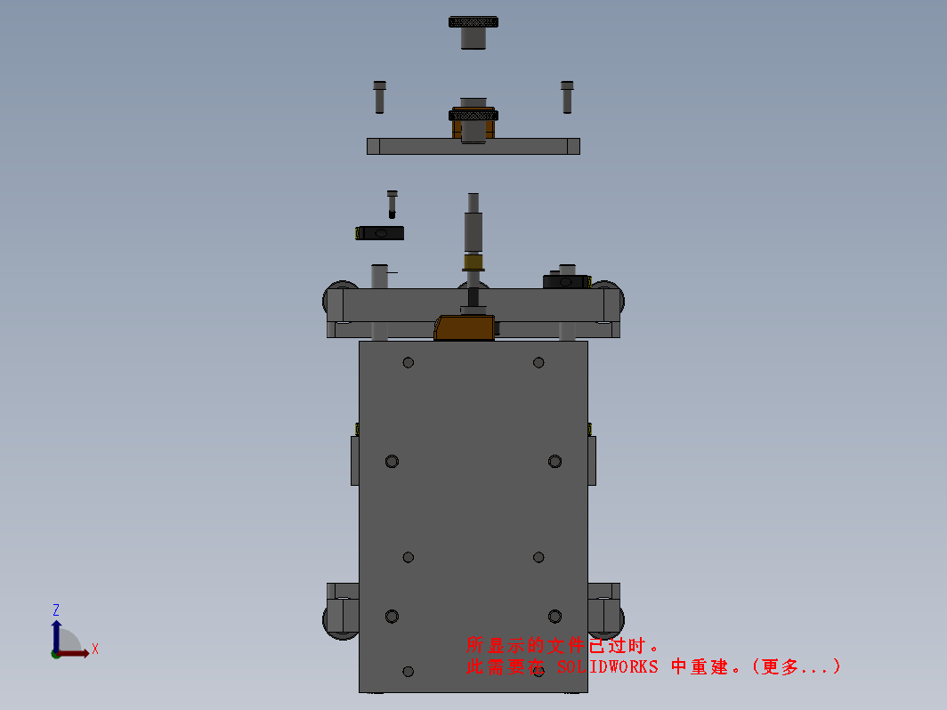 变压器 (12)