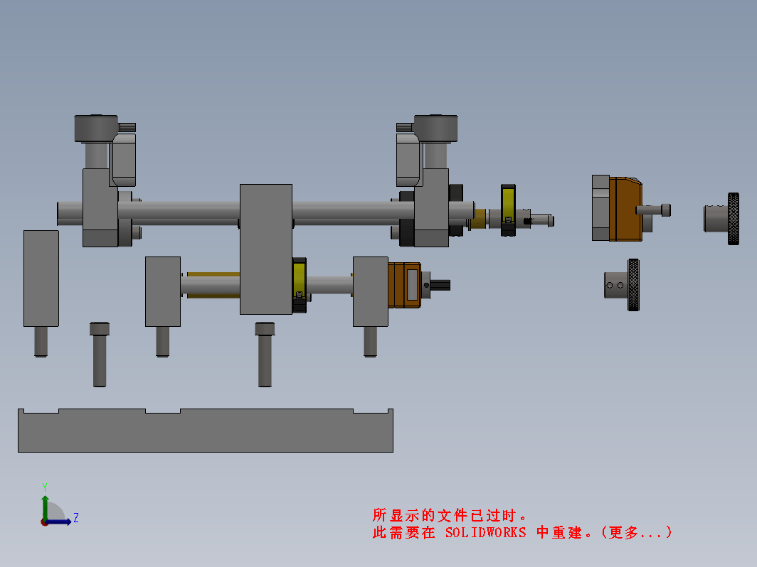 变压器 (12)